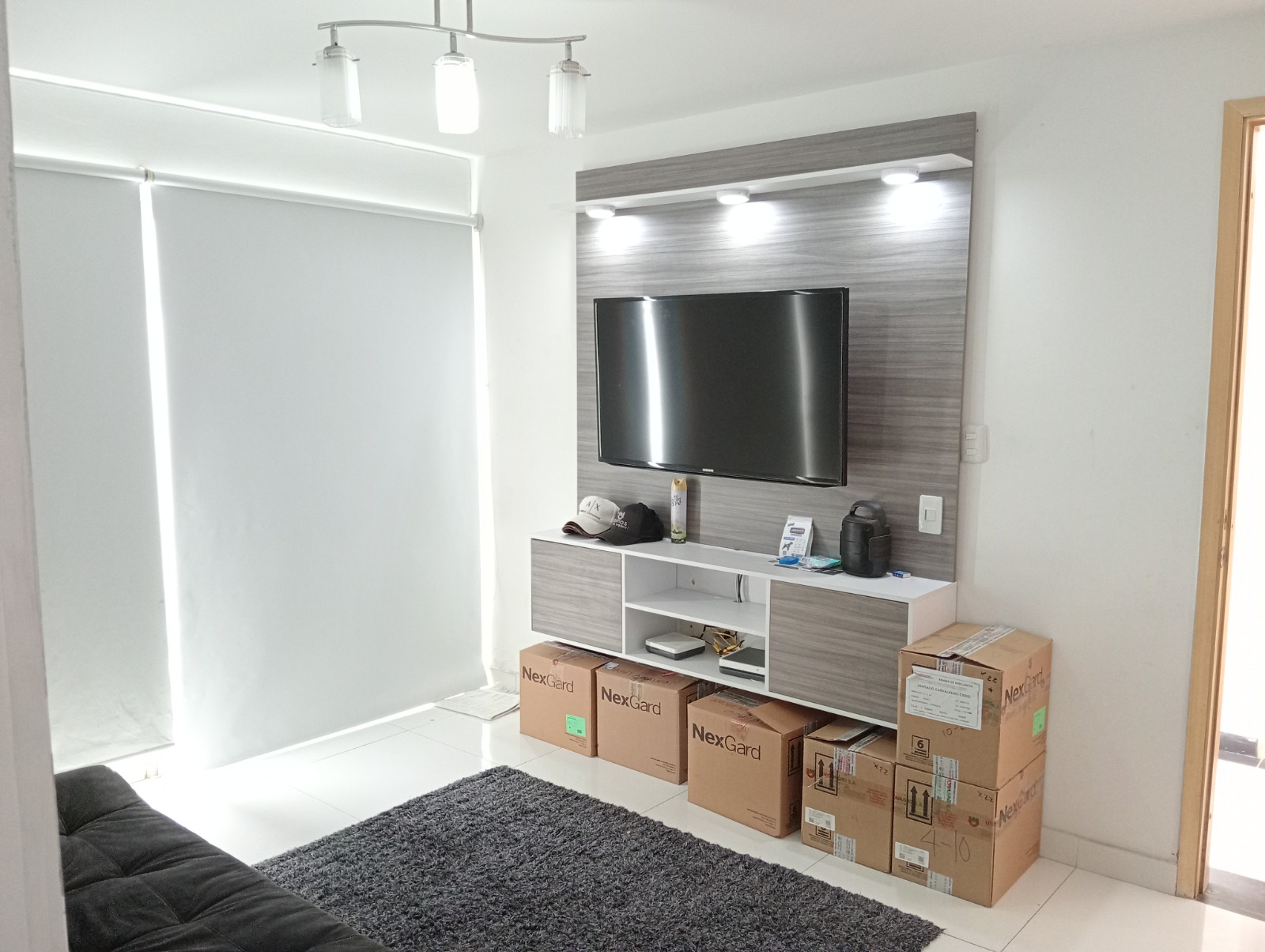 Inmueble foto 1