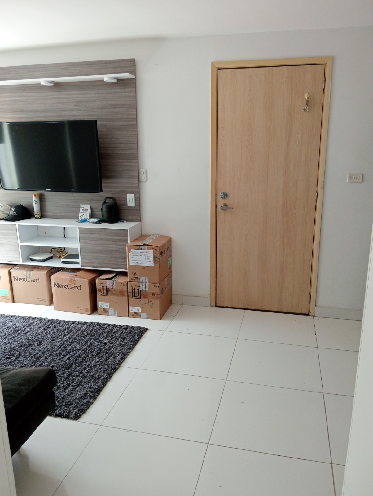 Inmueble foto 3
