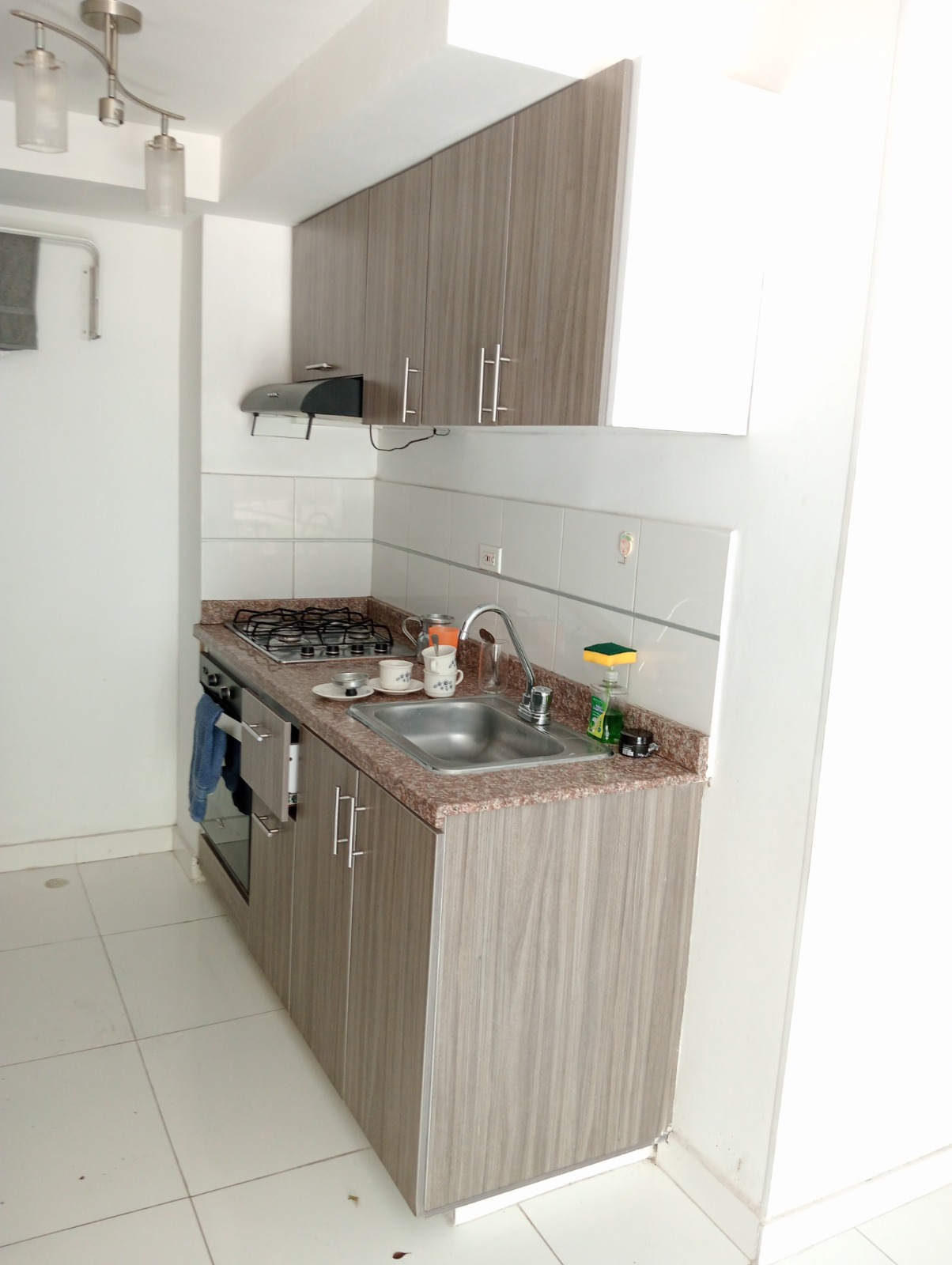 Inmueble foto 5