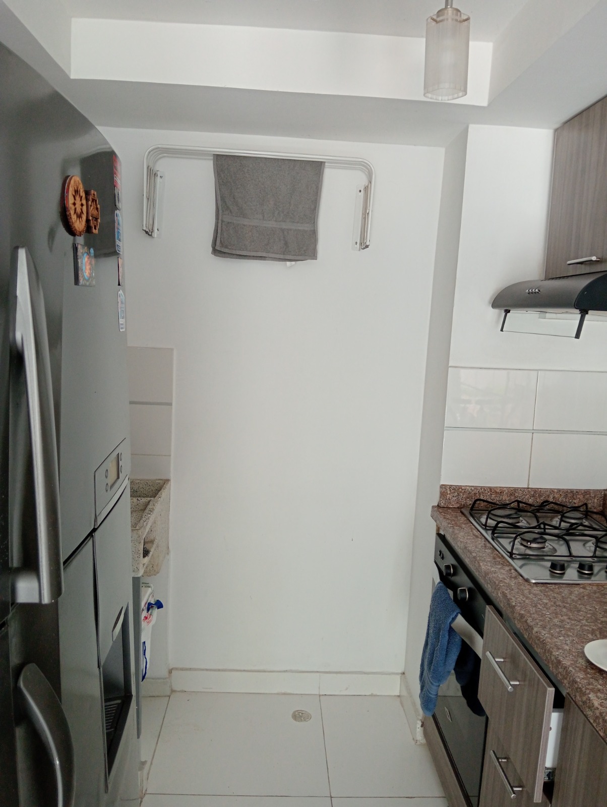 Inmueble foto 6