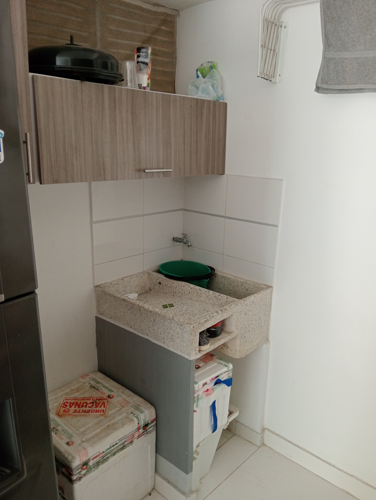 Inmueble foto 7
