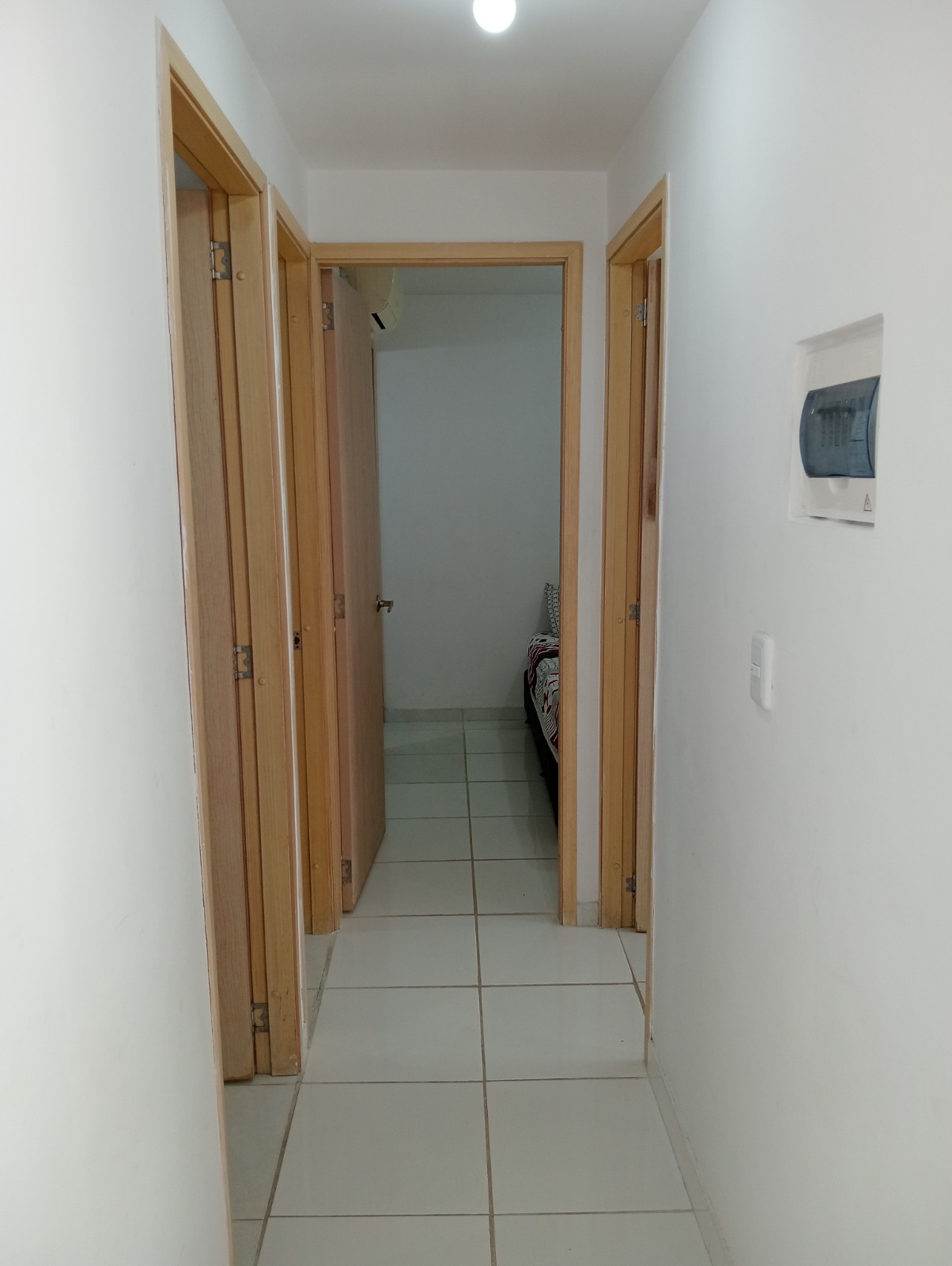 Inmueble foto 9