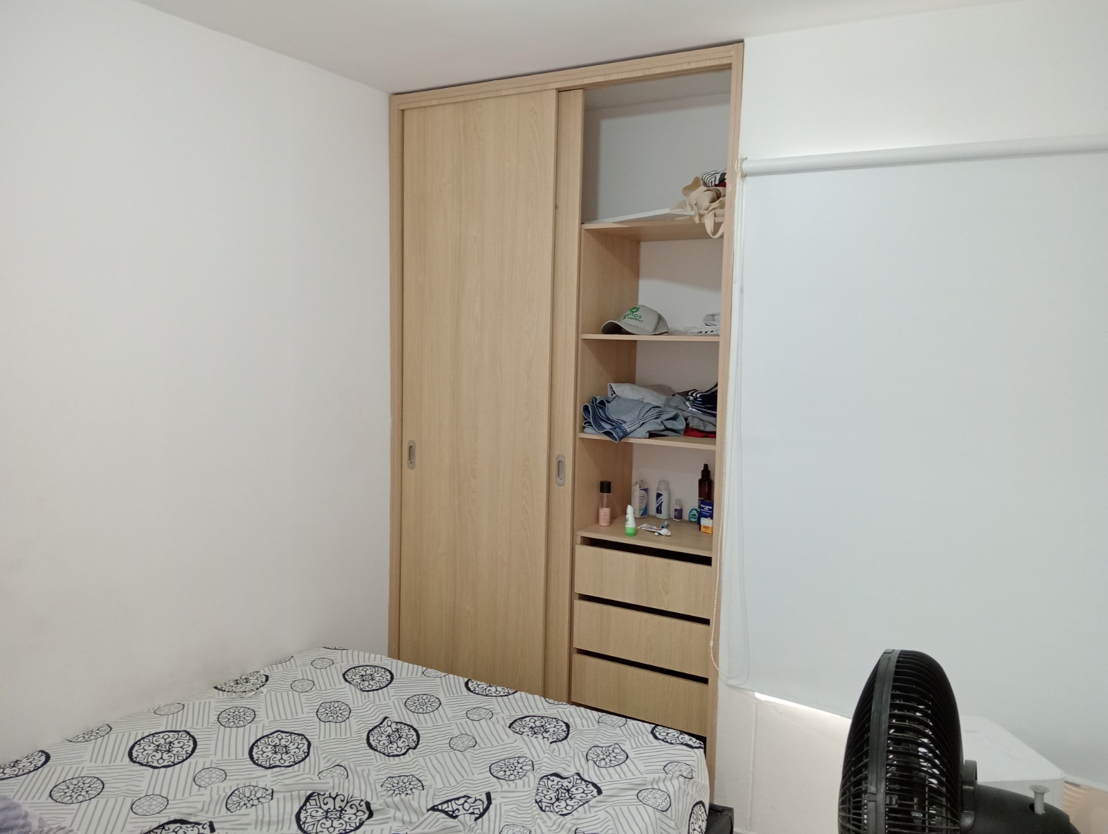 Inmueble foto 10