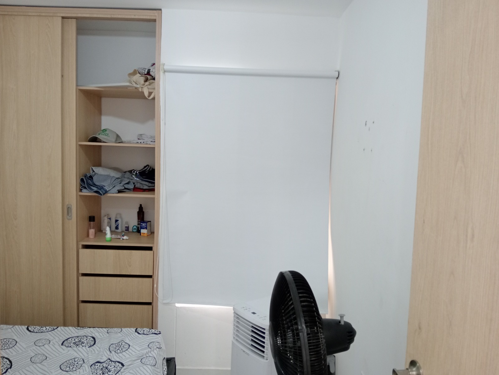 Inmueble foto 11
