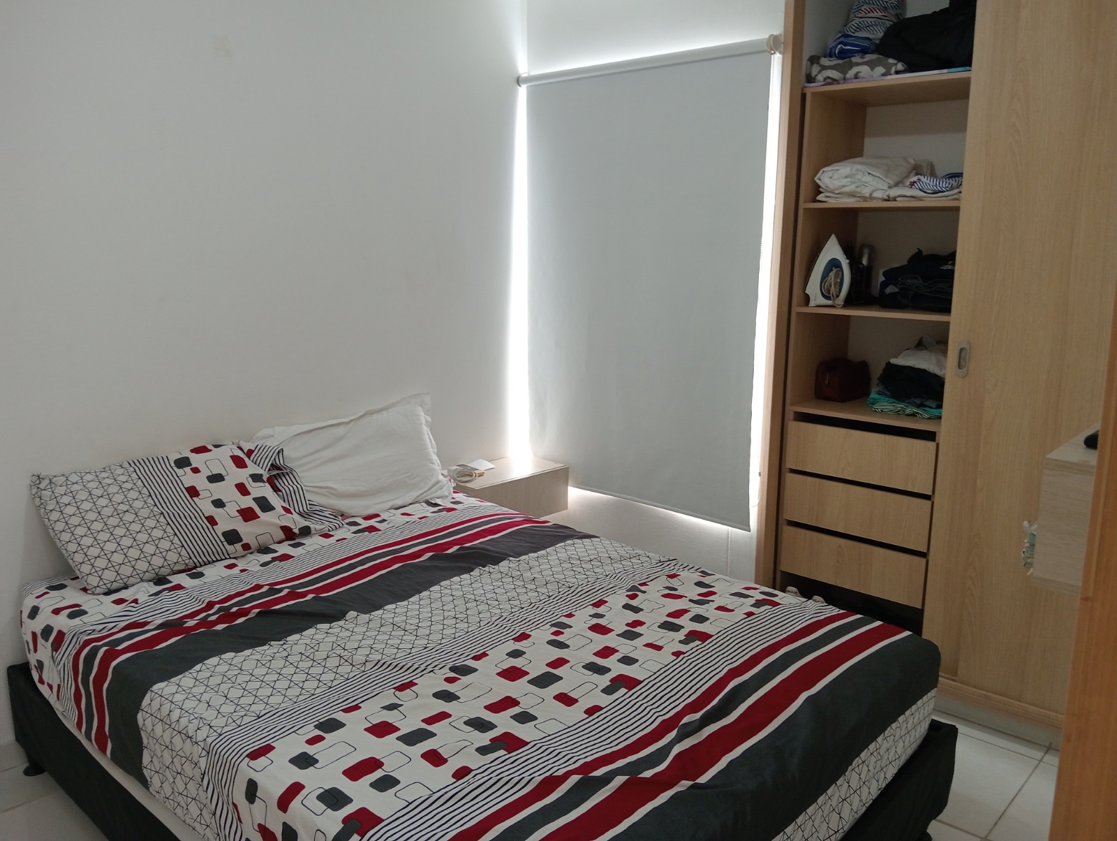 Inmueble foto 15