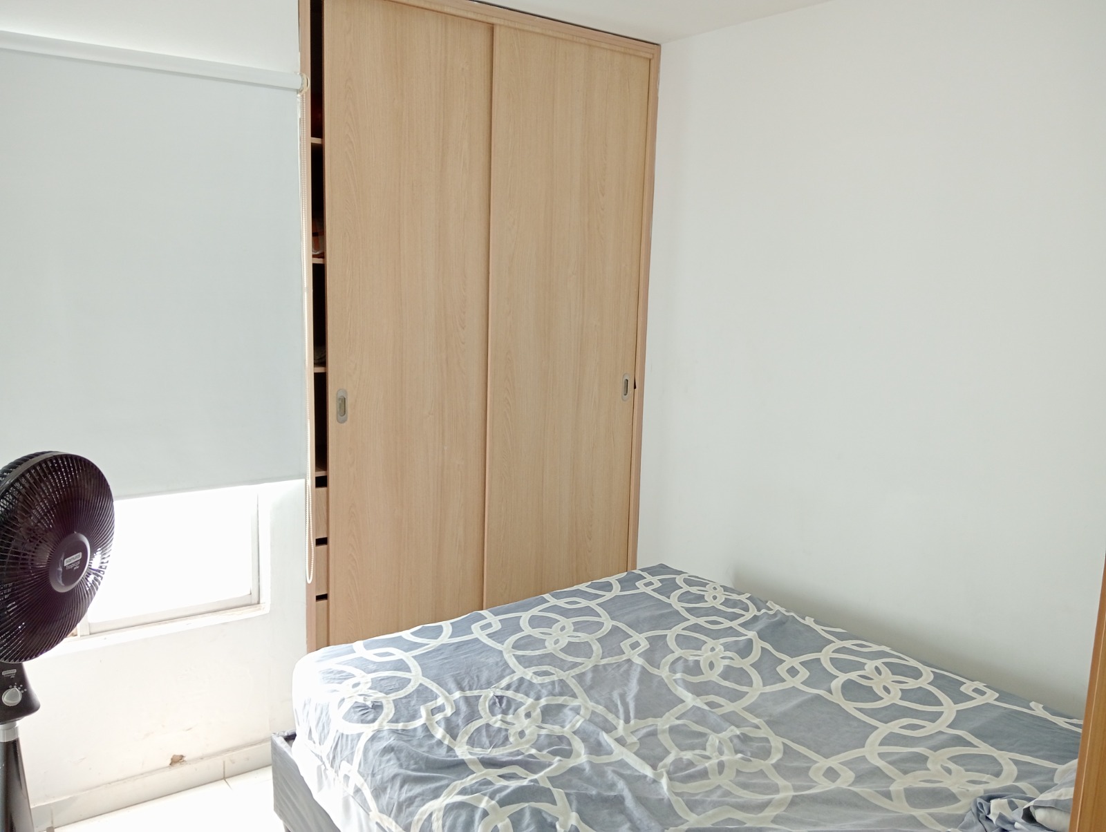 Inmueble foto 20