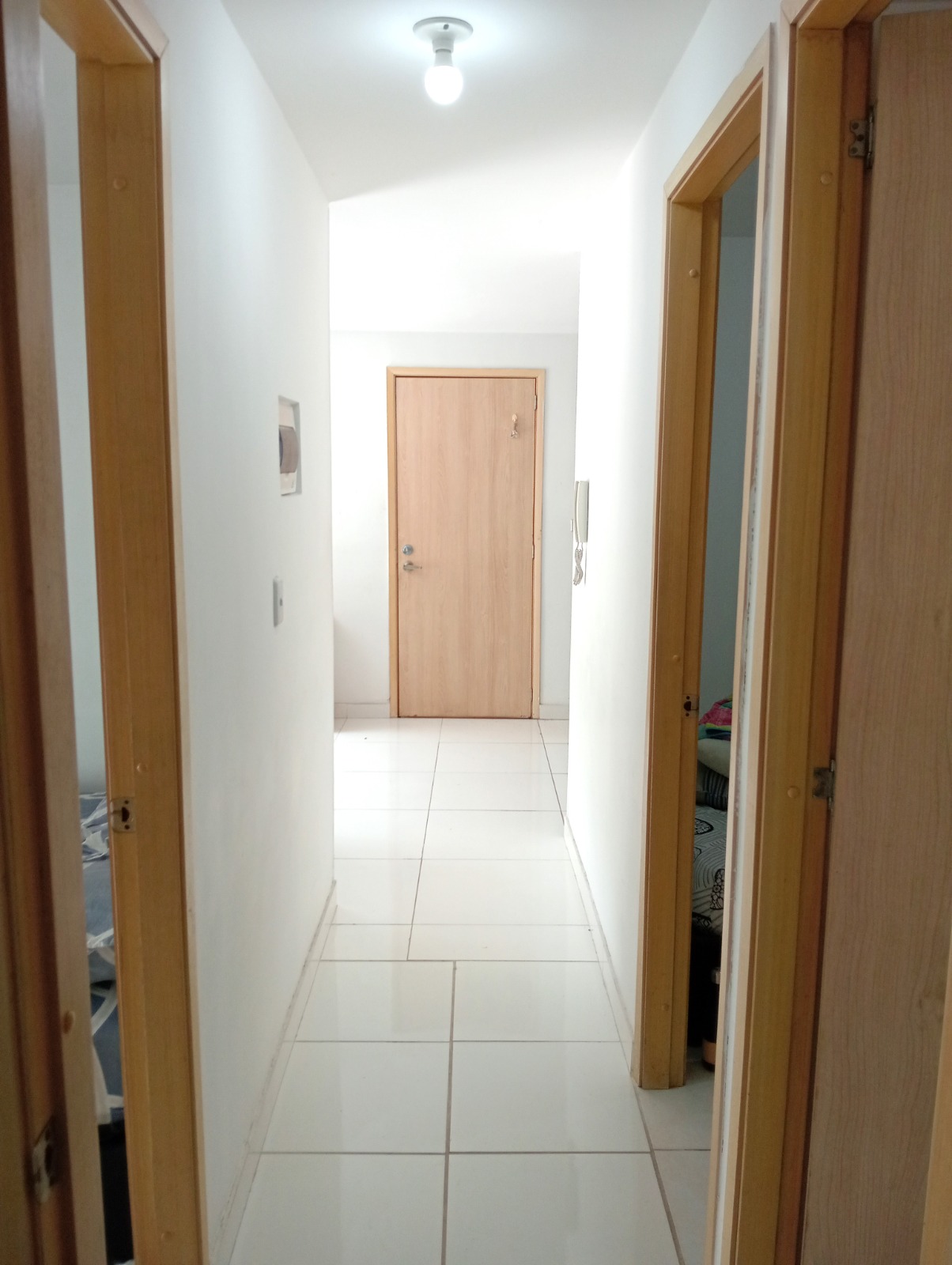 Inmueble foto 22