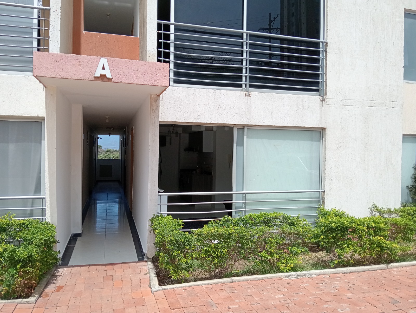 Inmueble foto 23