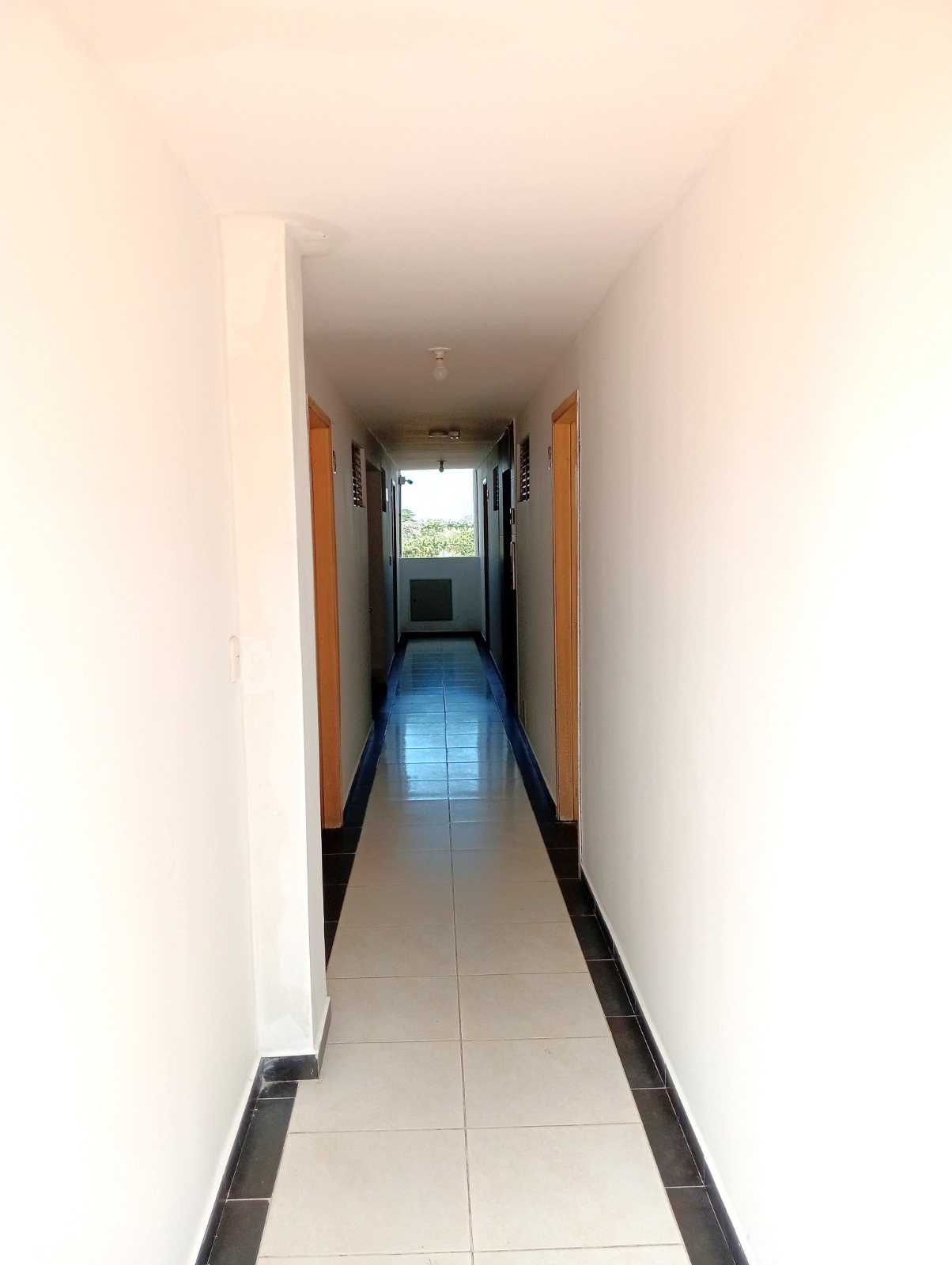 Inmueble foto 25