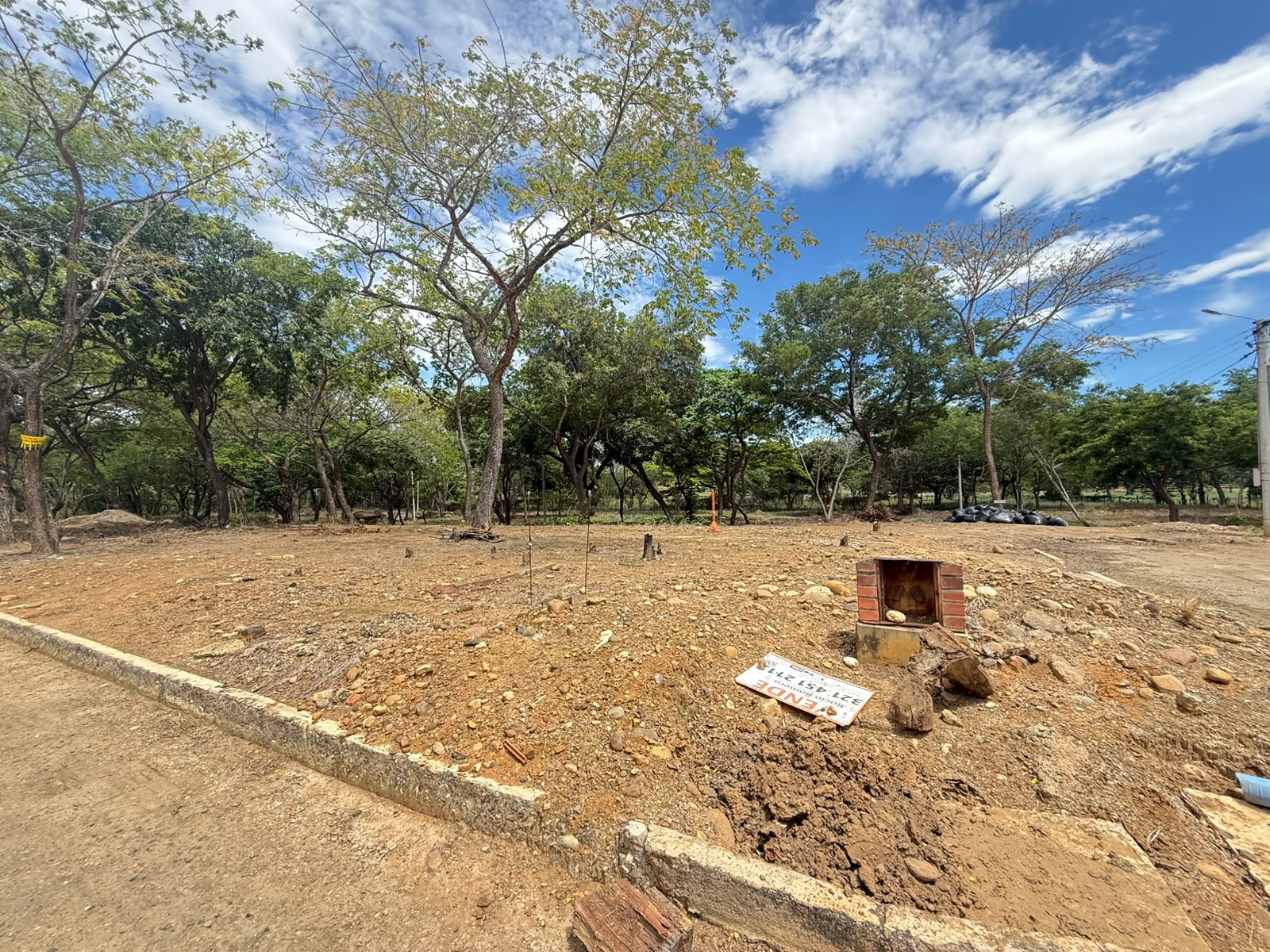 Inmueble foto 1