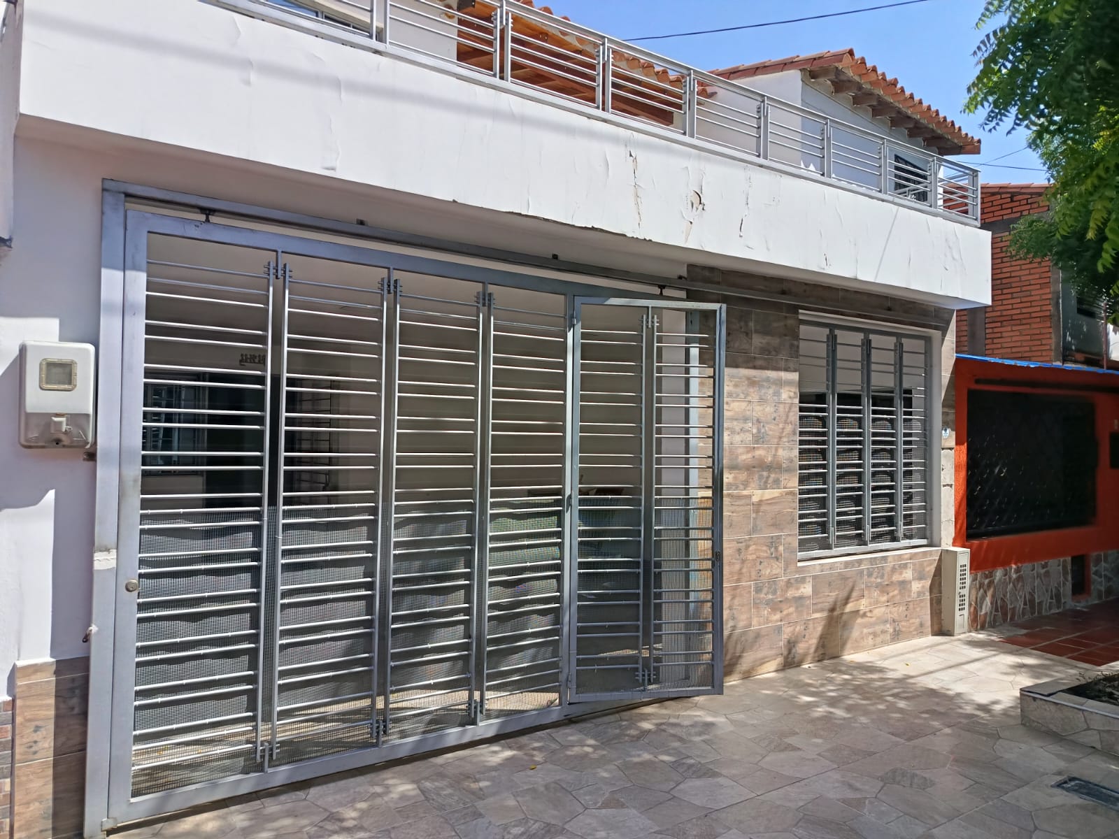 Casa