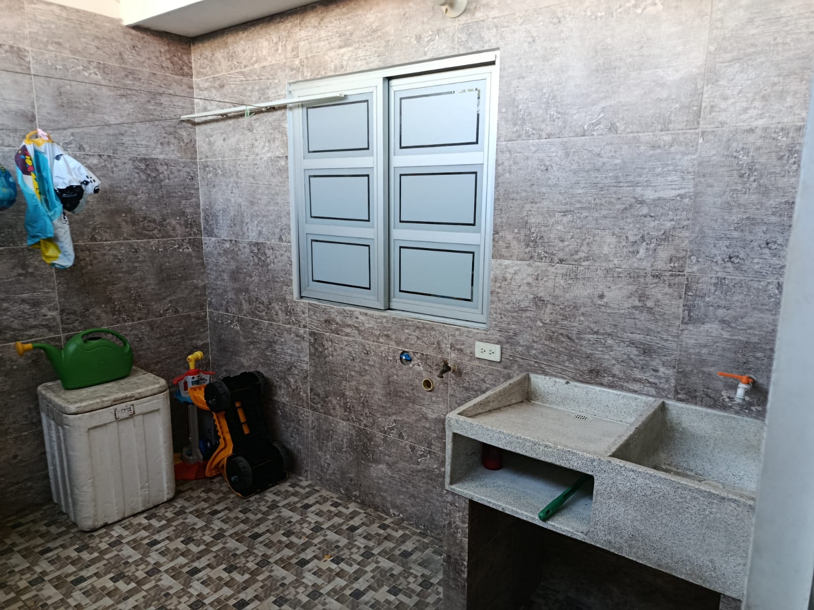 Inmueble foto 5