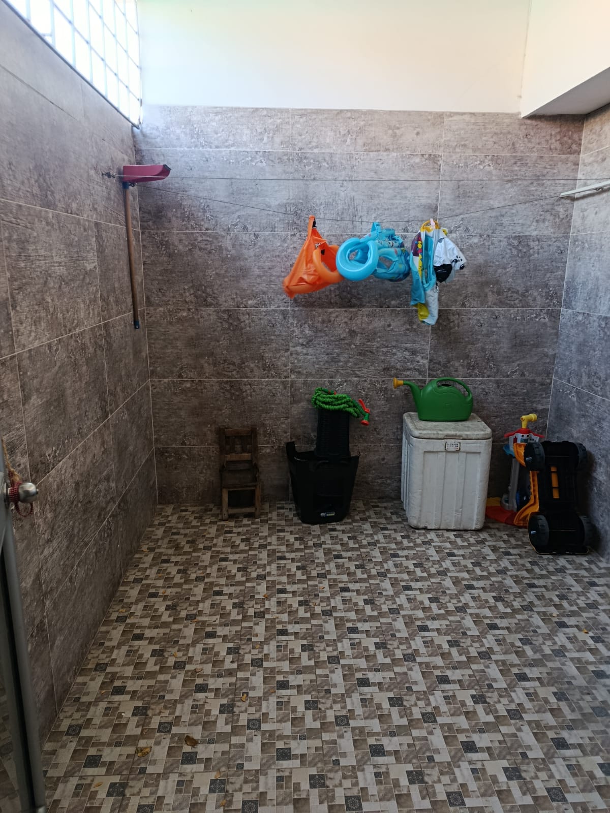 Inmueble foto 6