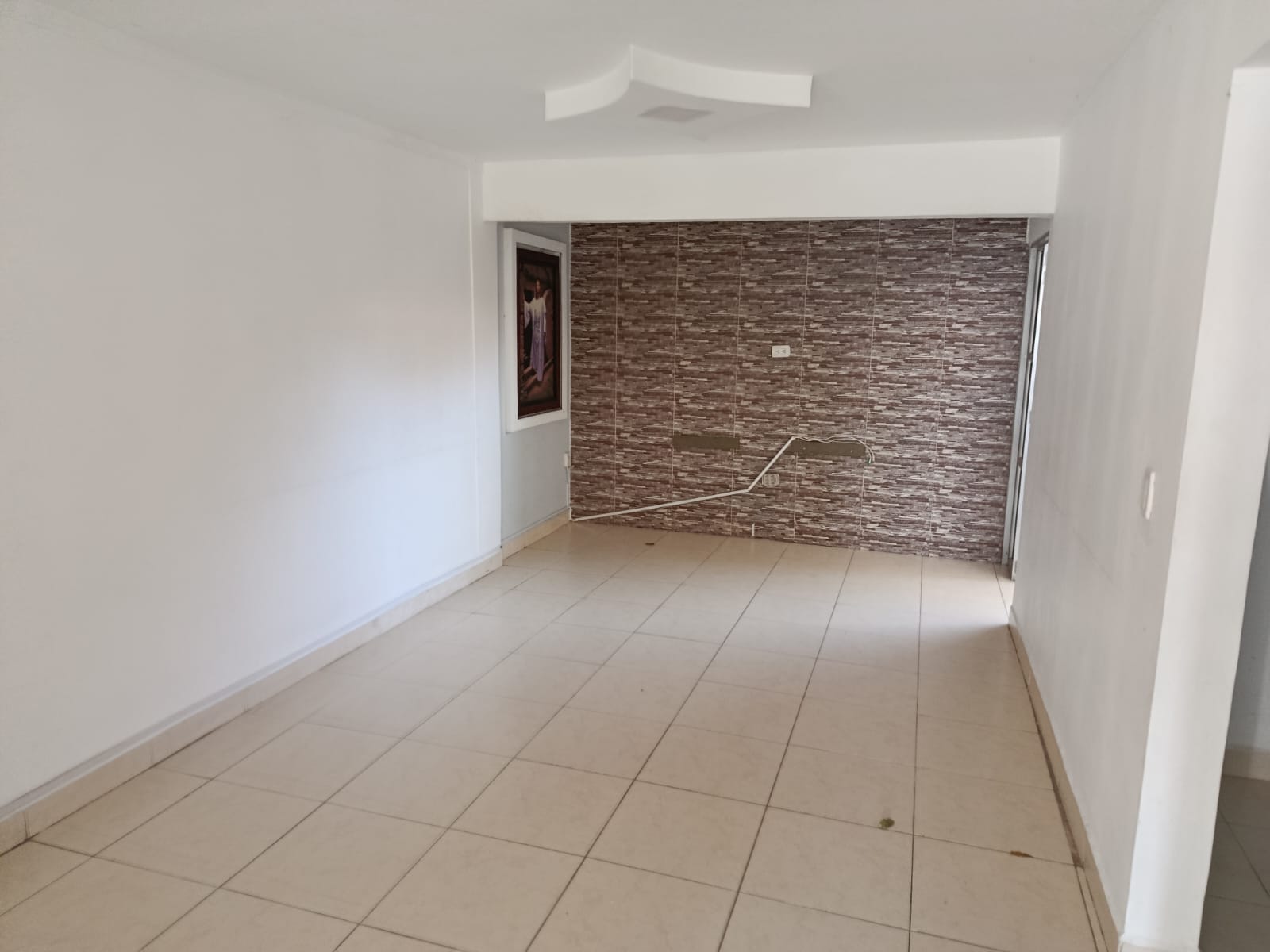 Inmueble foto 7