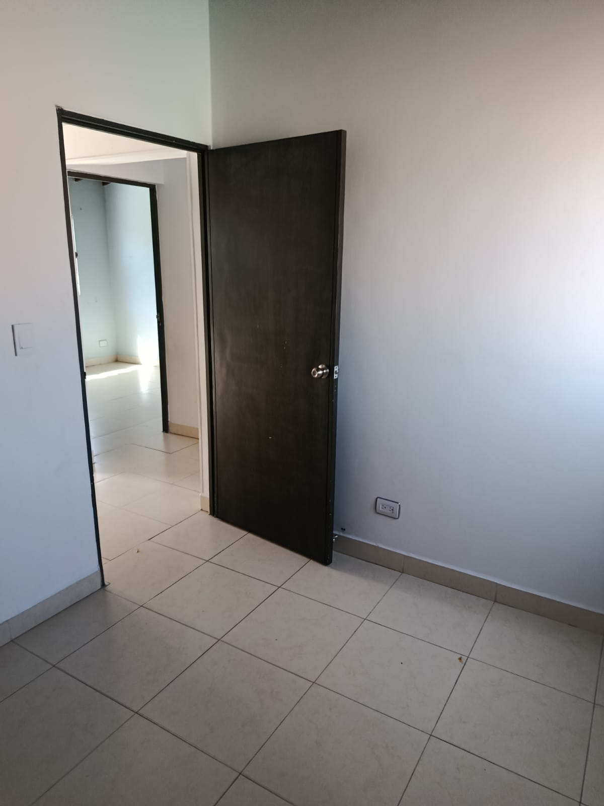 Inmueble foto 11
