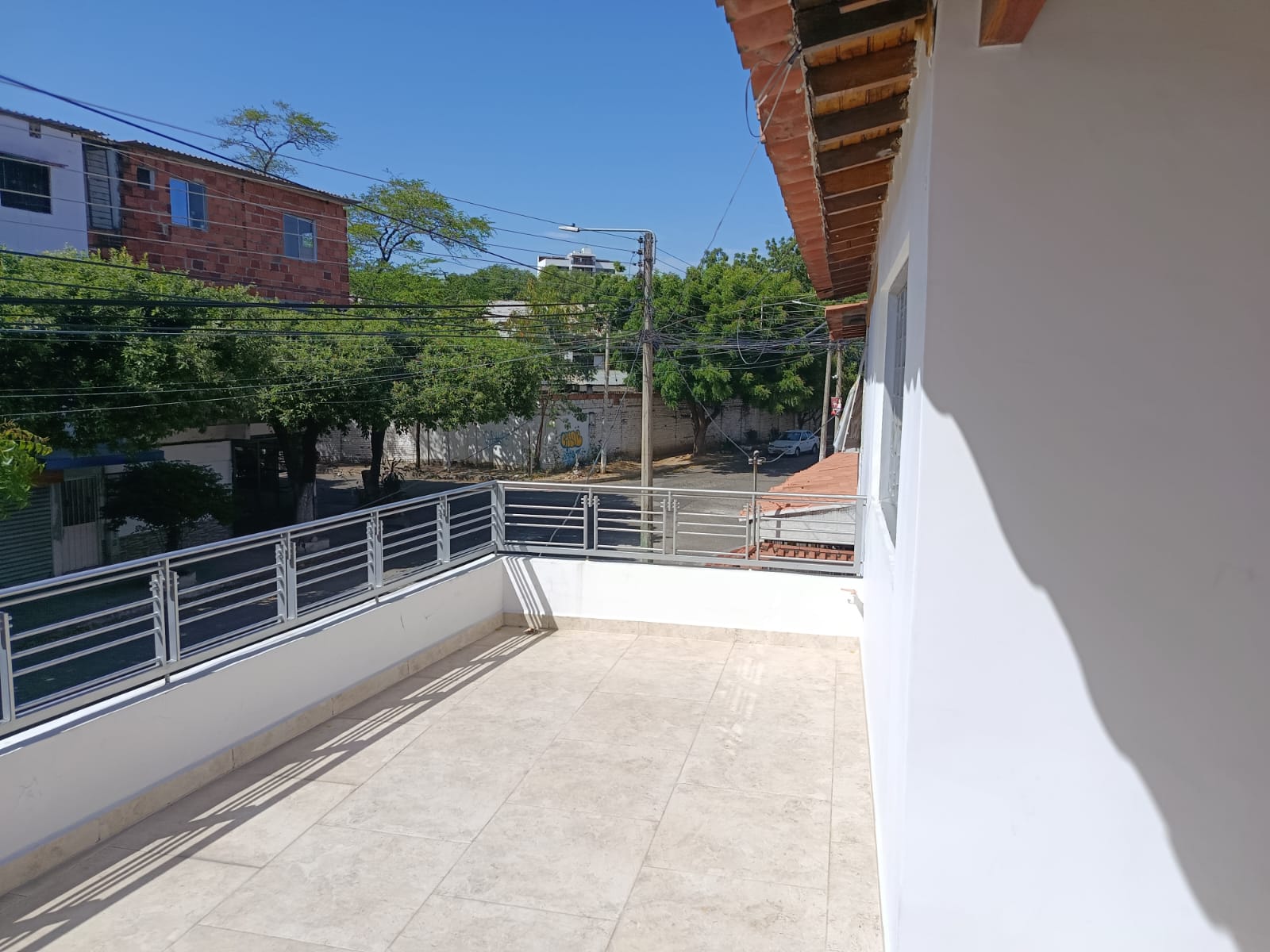Inmueble foto 14