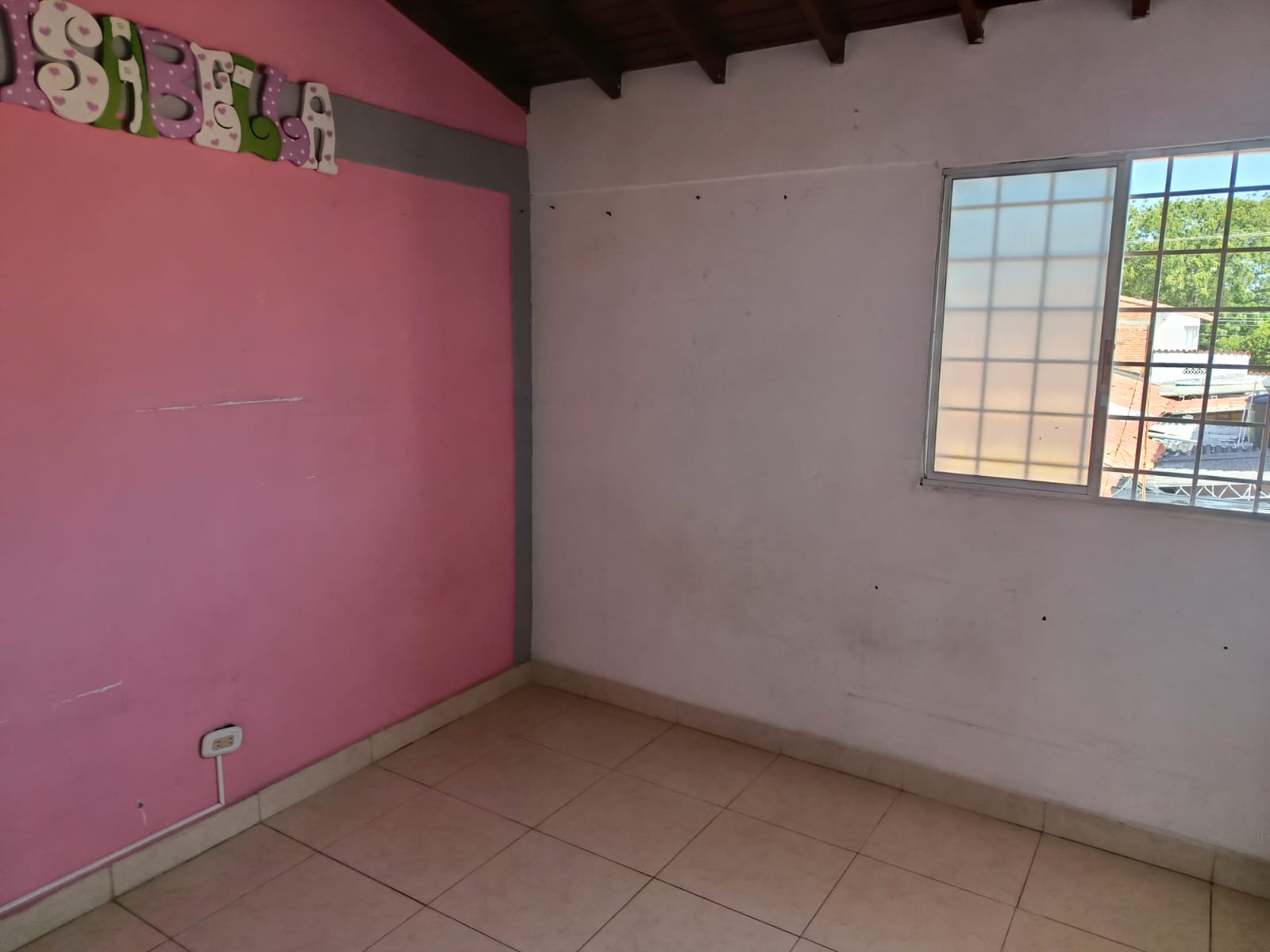 Inmueble foto 16