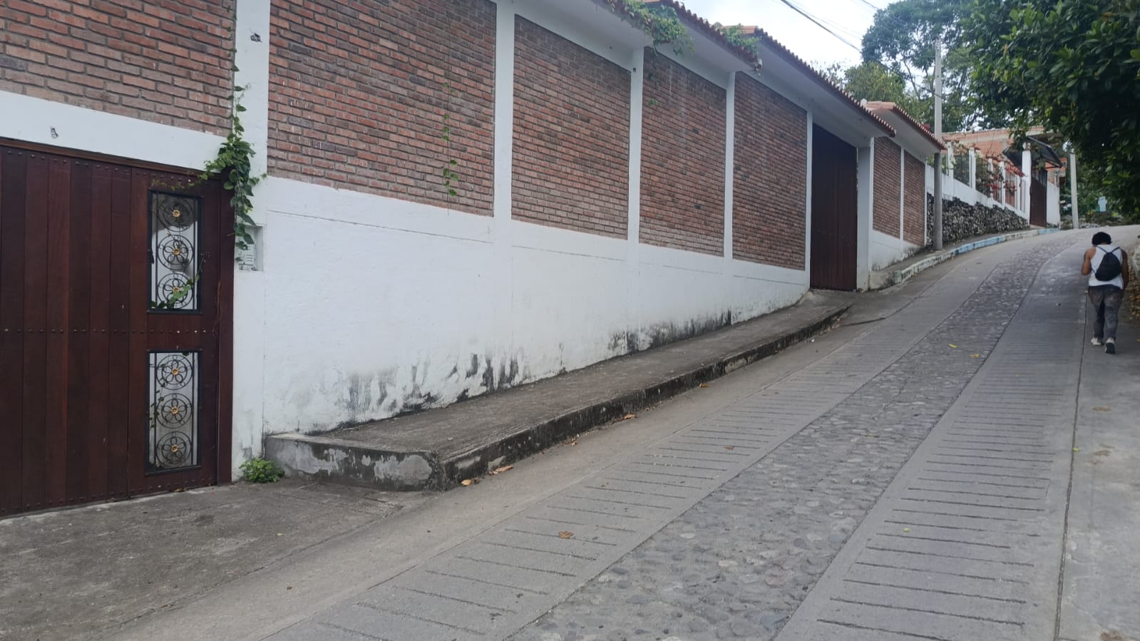 Inmueble foto 14