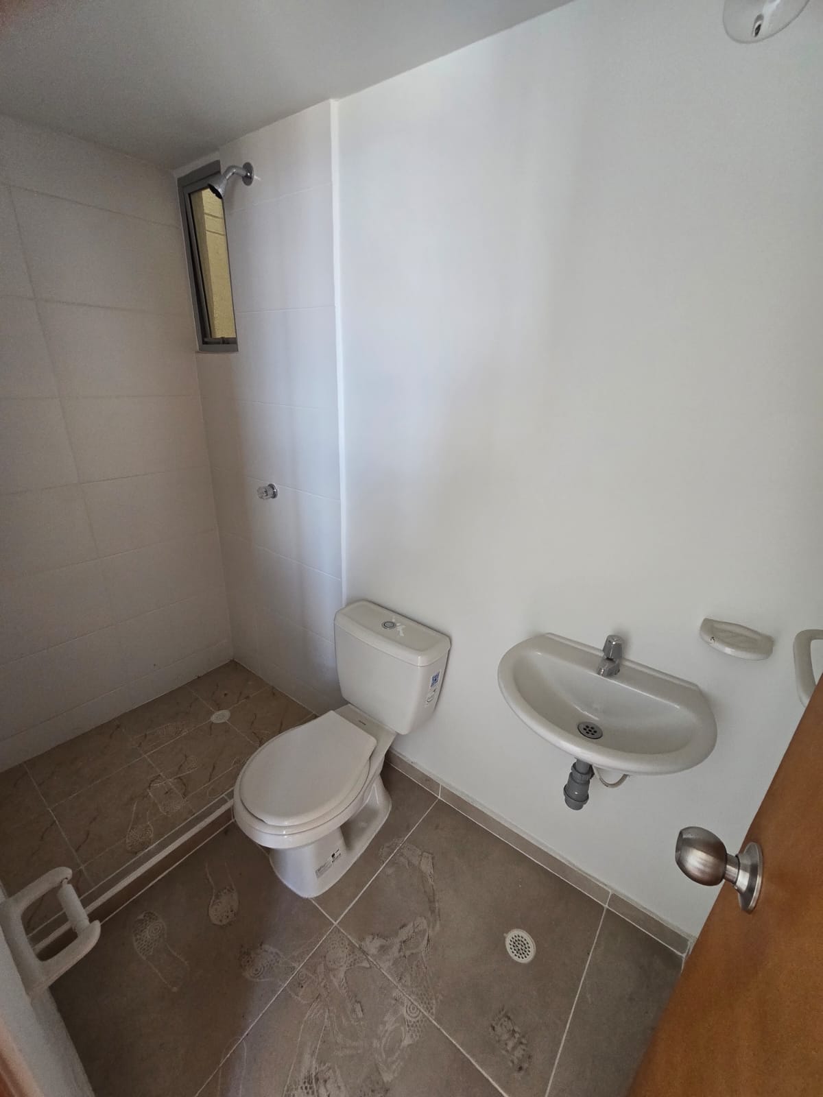 Inmueble foto 10