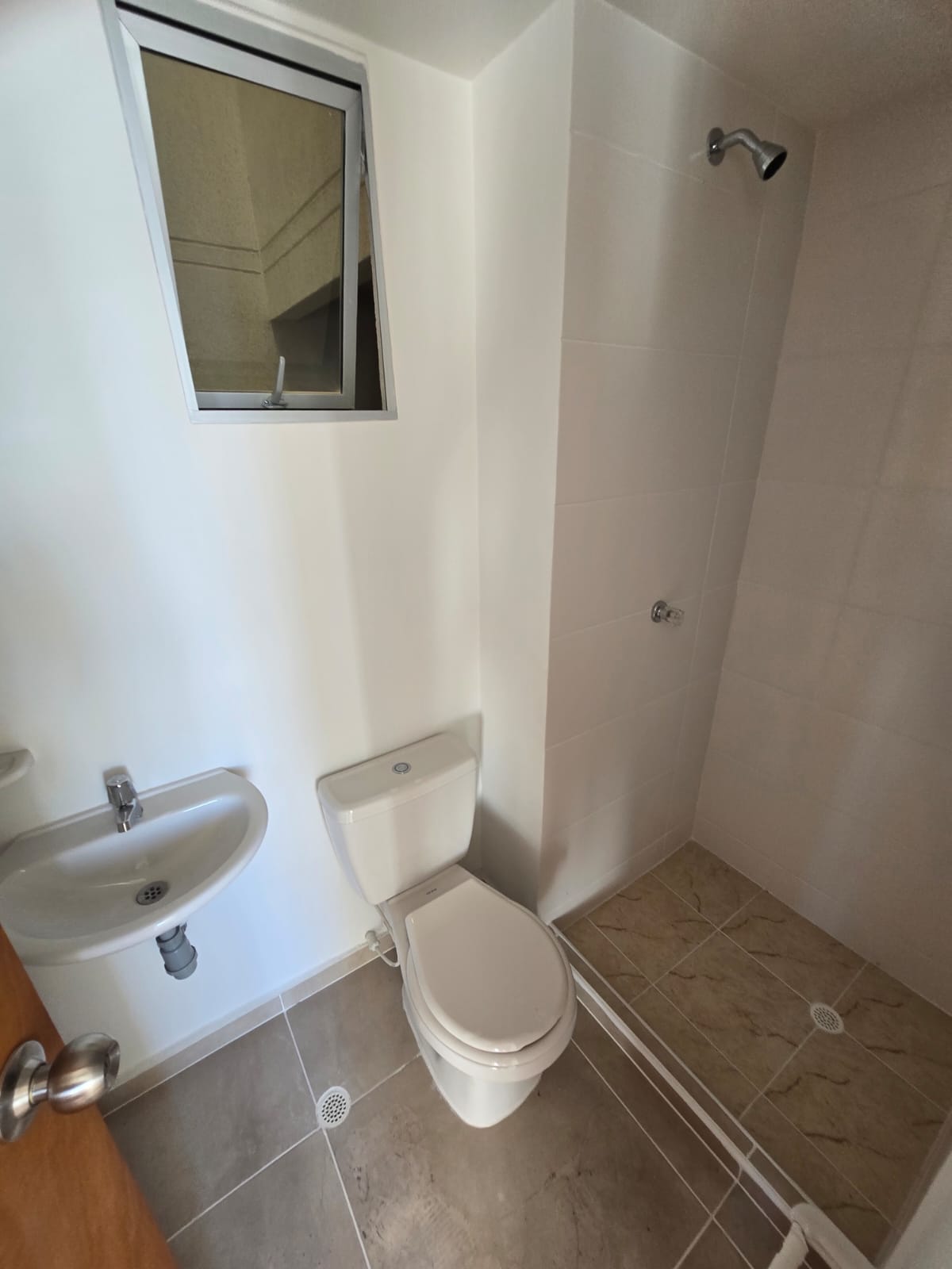 Inmueble foto 11