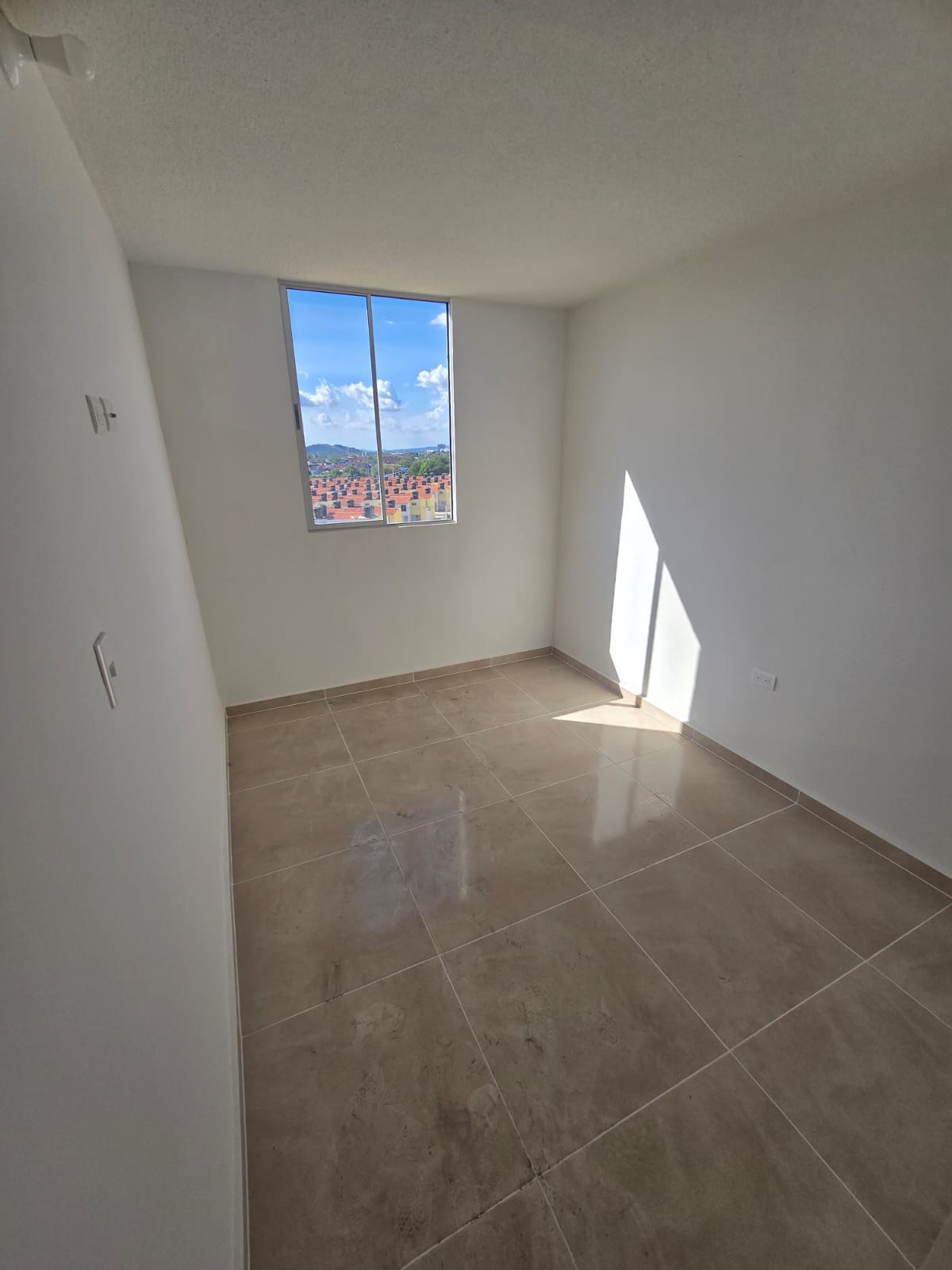 Inmueble foto 13