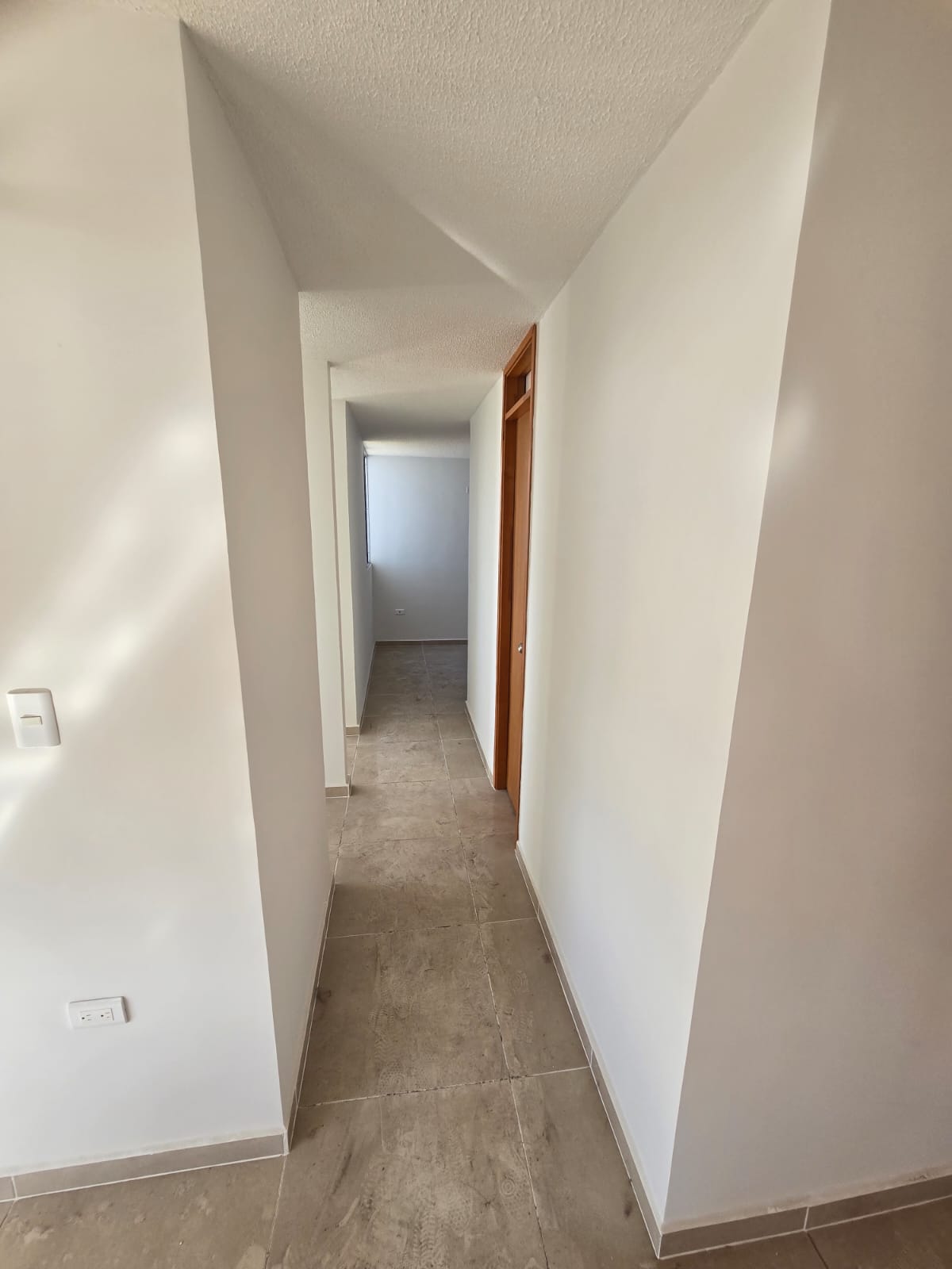 Inmueble foto 15