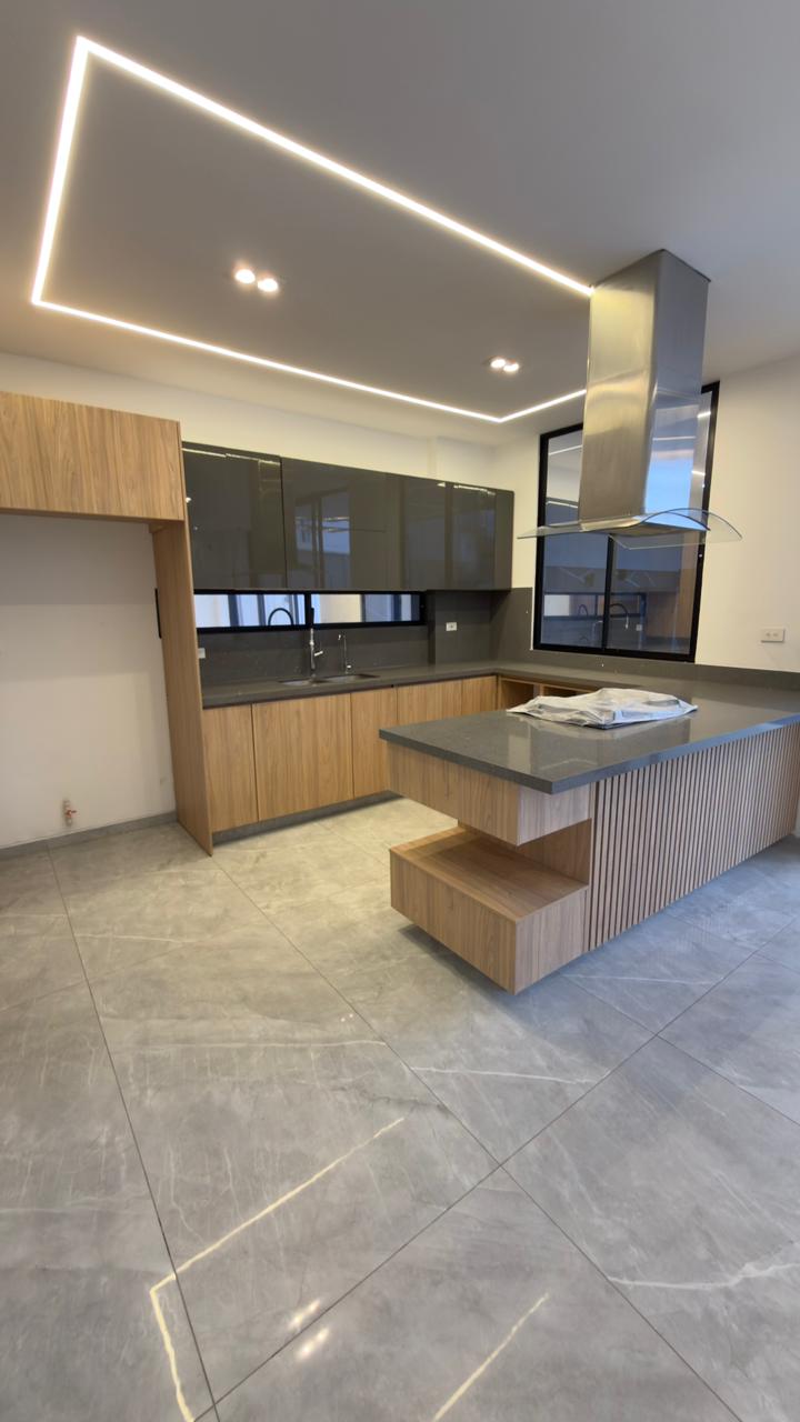 Inmueble foto 5