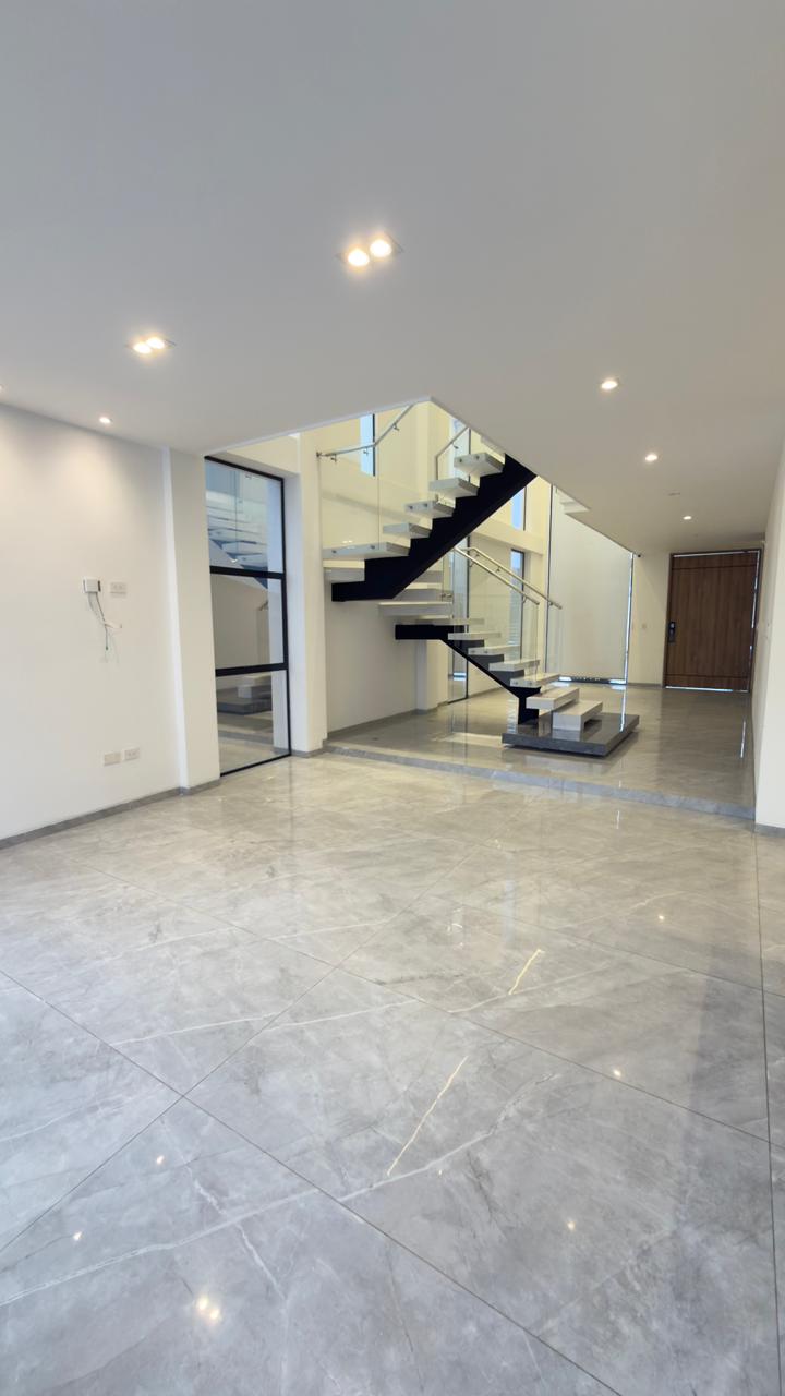 Inmueble foto 6