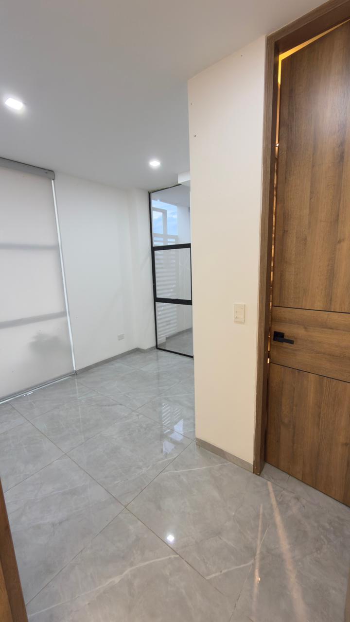 Inmueble foto 7