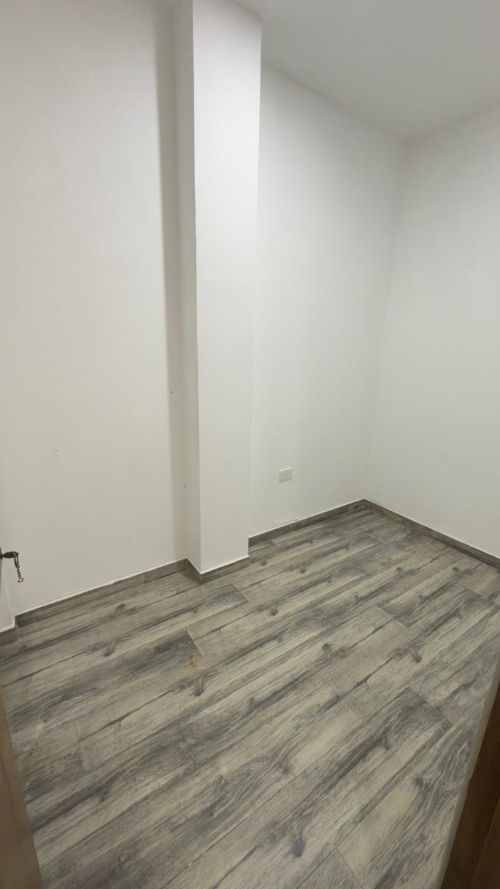 Inmueble foto 9