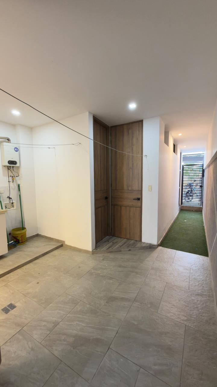 Inmueble foto 11