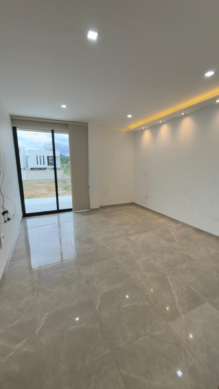 Inmueble foto 17