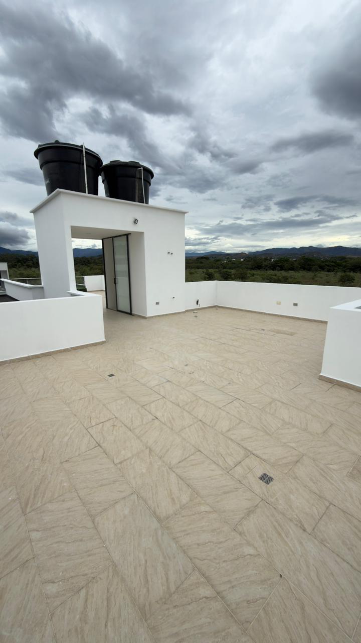 Inmueble foto 24