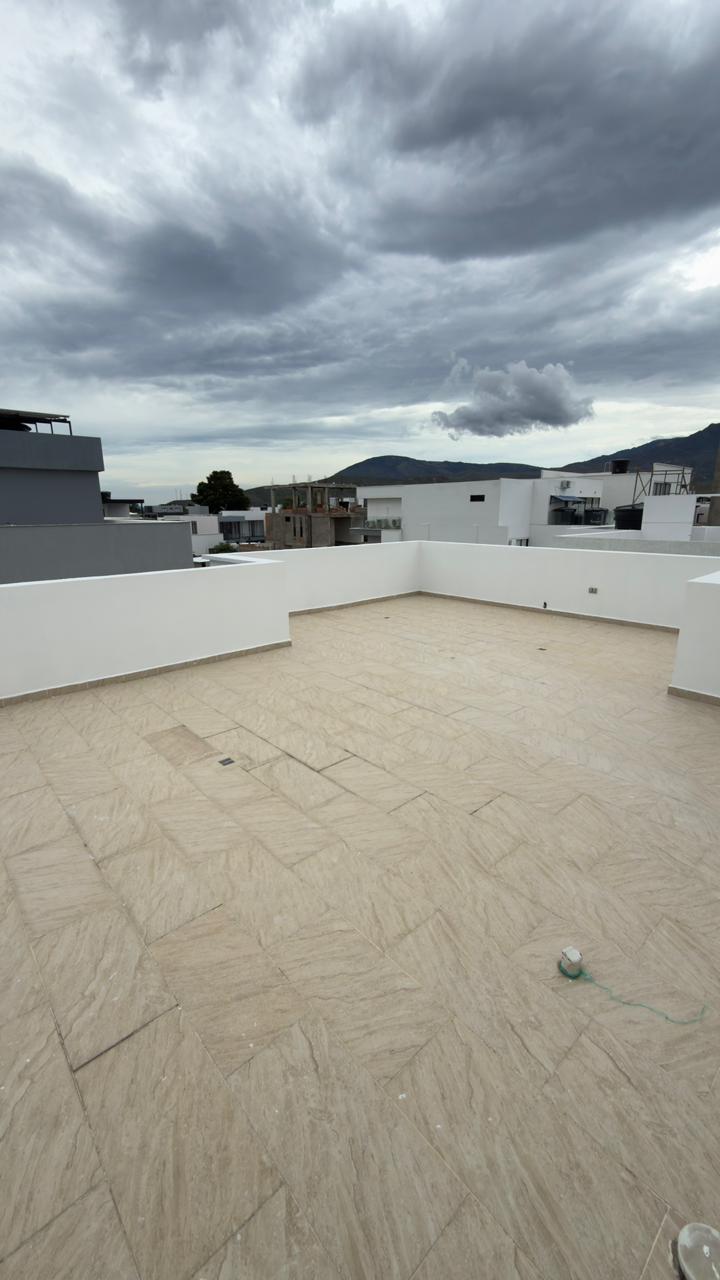 Inmueble foto 25