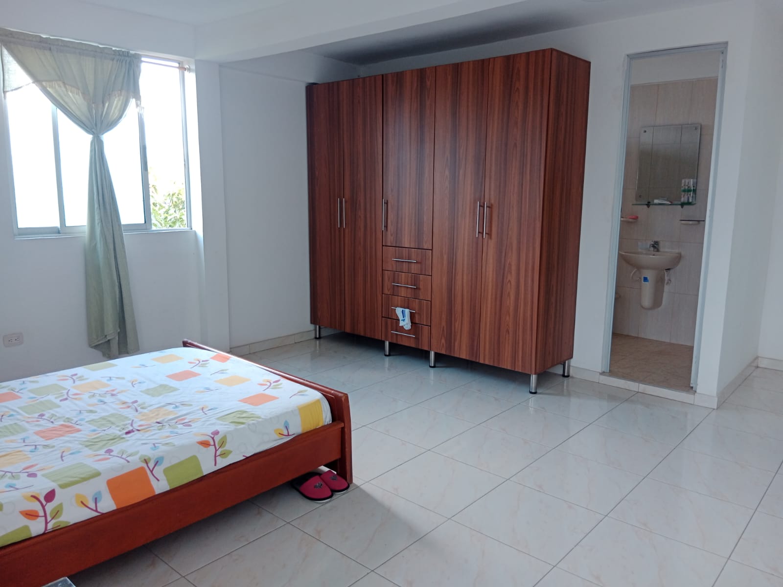 Inmueble foto 3