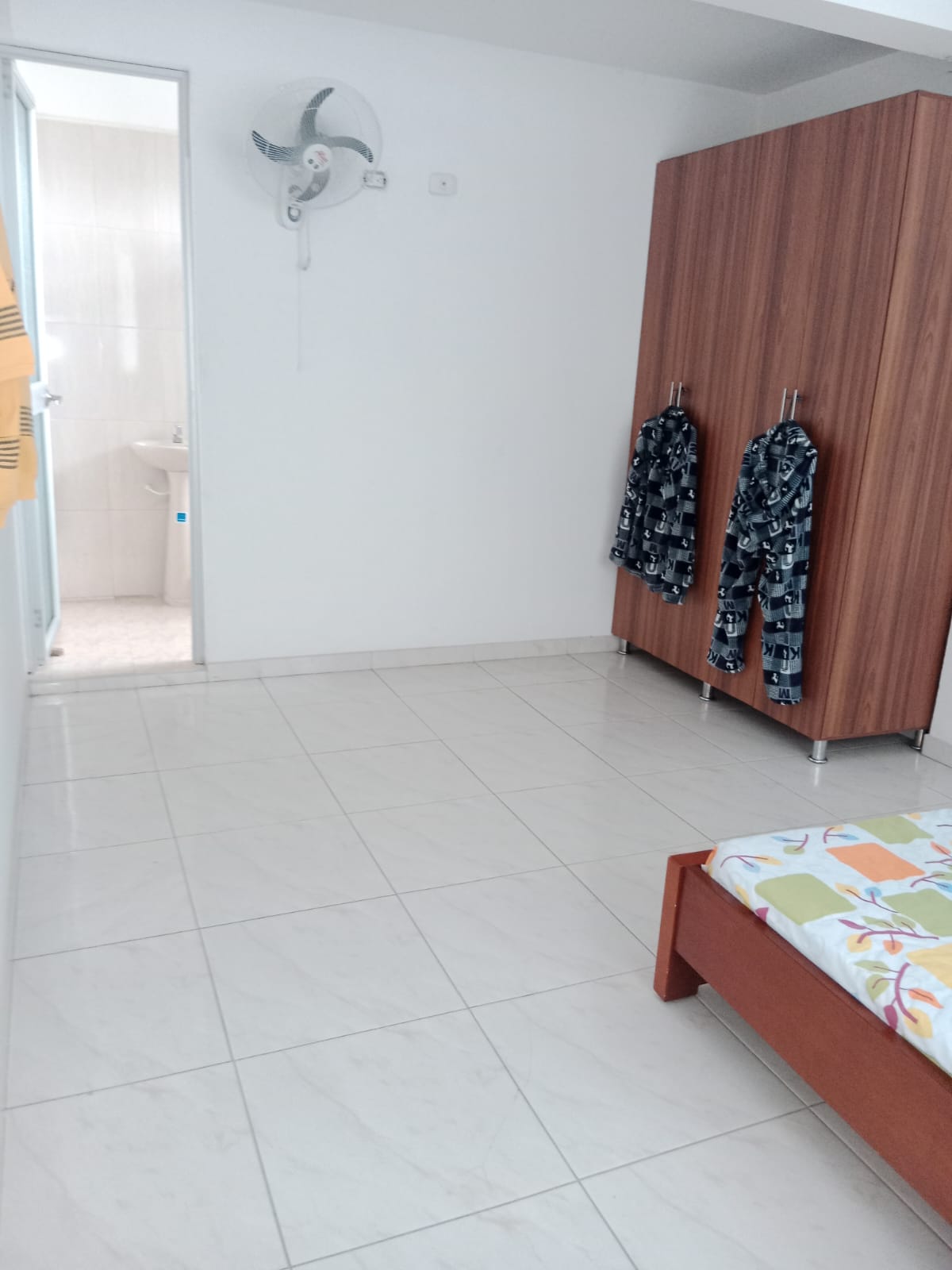 Inmueble foto 4