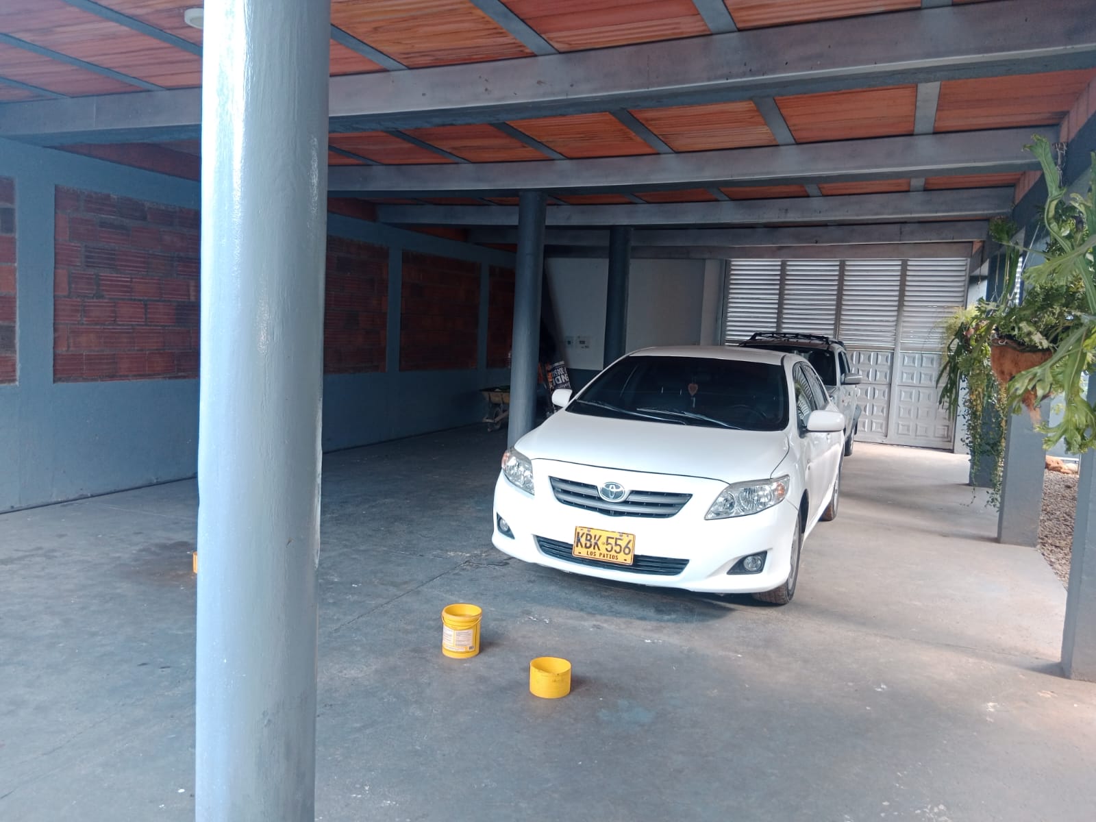 Inmueble foto 7