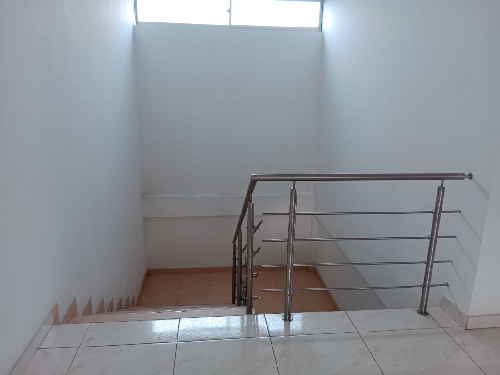 Inmueble foto 12