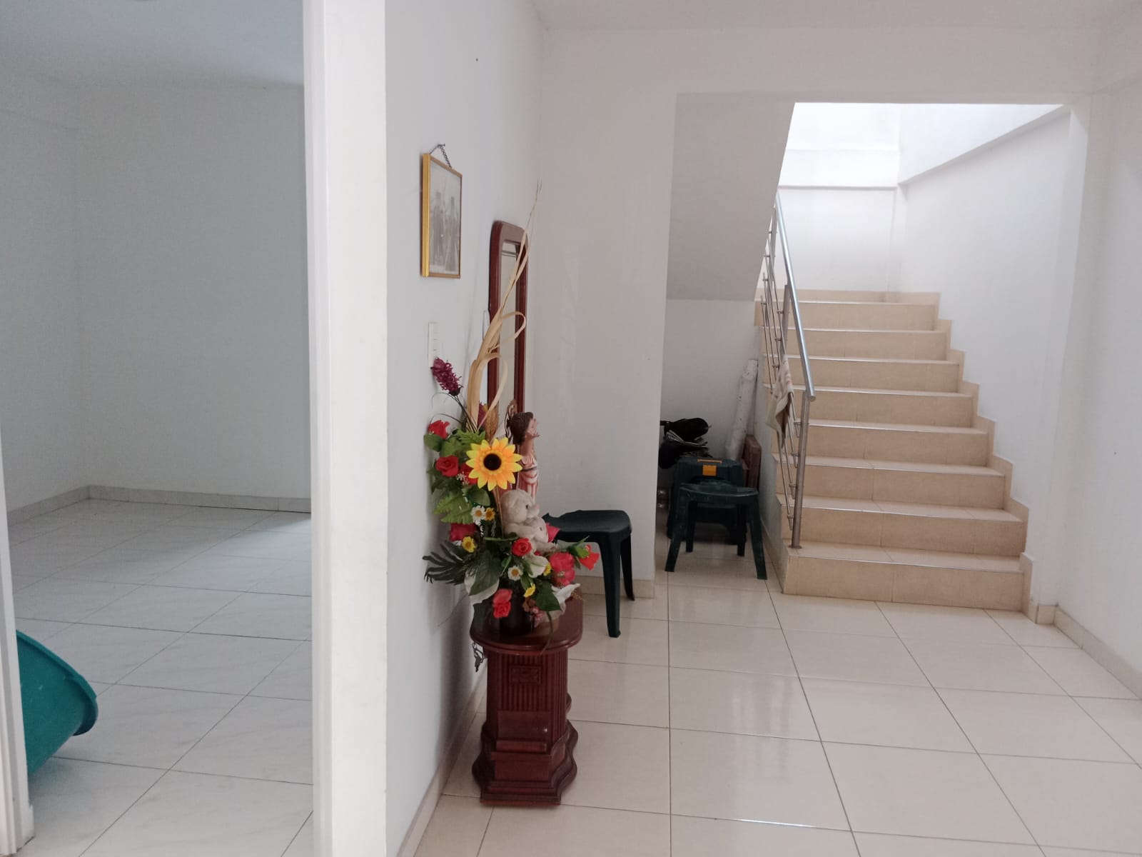 Inmueble foto 14