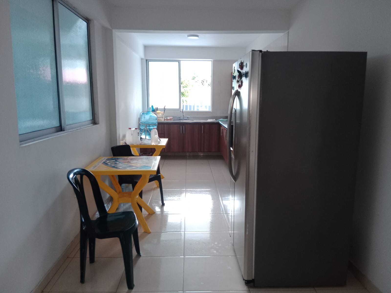 Inmueble foto 18