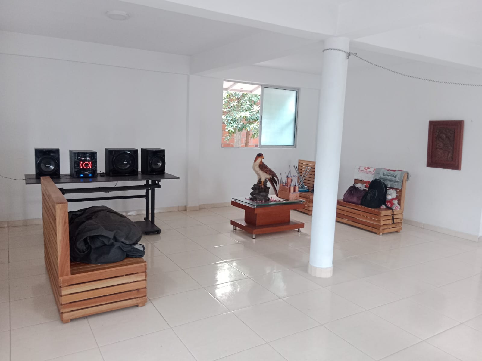 Inmueble foto 20