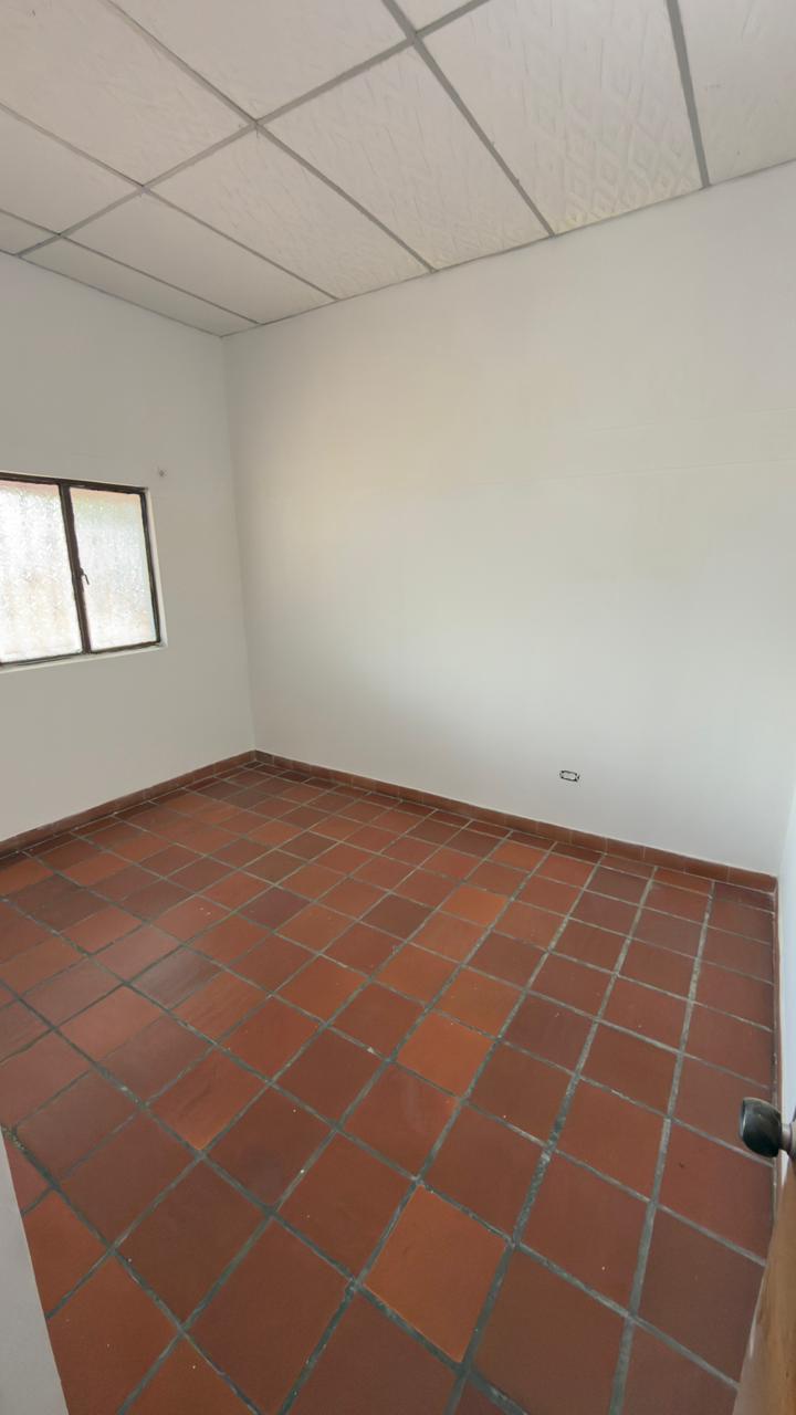 Inmueble foto 1