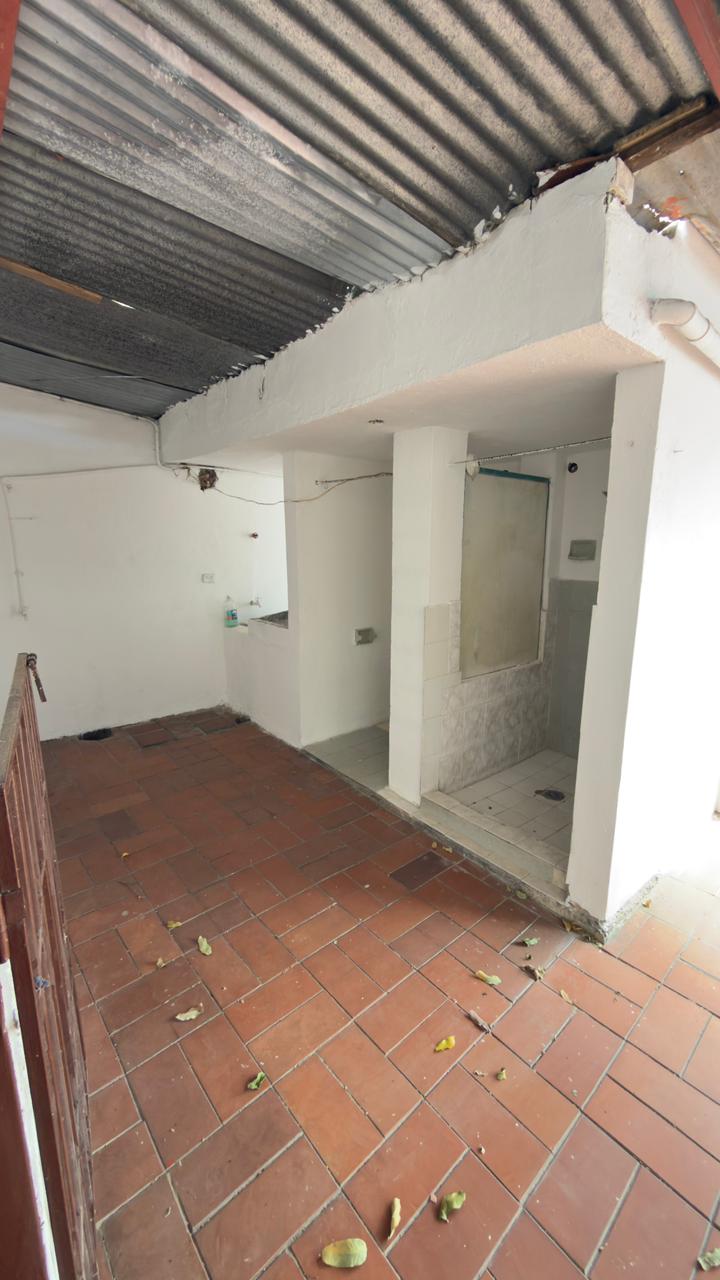 Inmueble foto 2