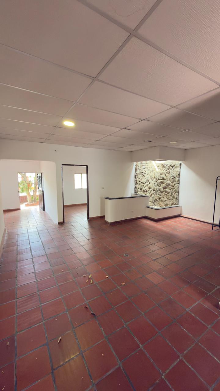 Inmueble foto 5