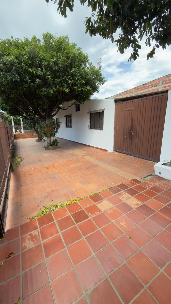 Inmueble foto 8
