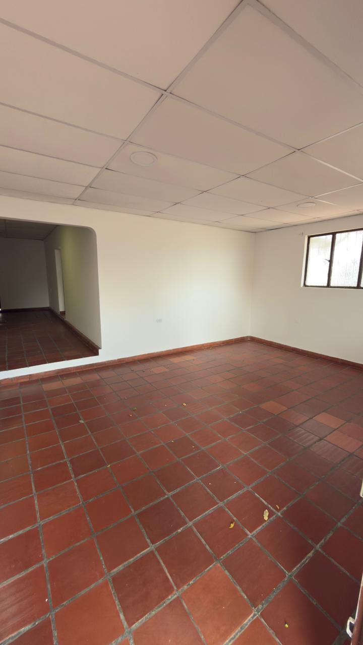 Inmueble foto 11