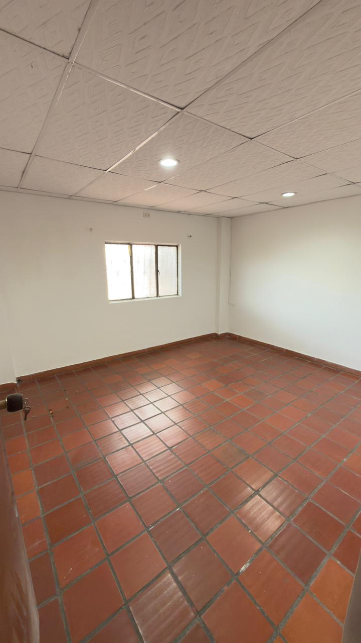 Inmueble foto 13