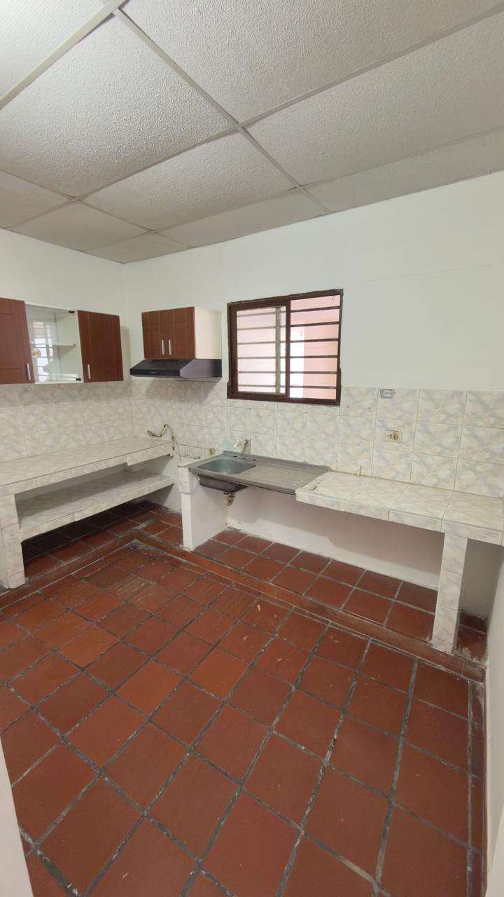 Inmueble foto 15