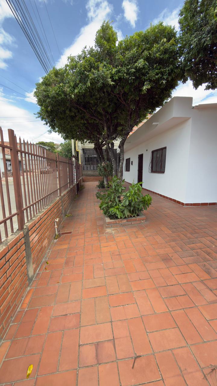 Inmueble foto 16