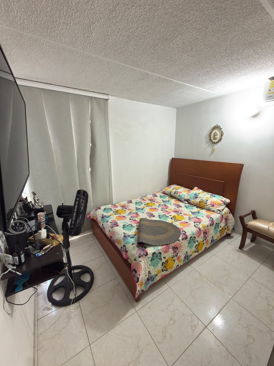 Inmueble foto 4